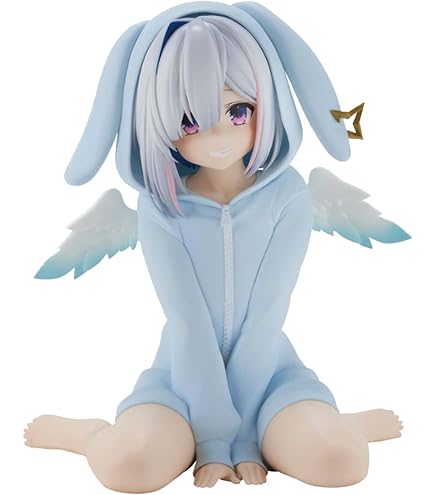 Amazon | POP UP PARADE ホロライブプロダクション 天音かなた ノン